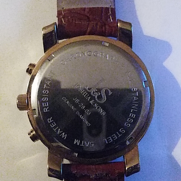 Watch - Picture 2 of 2